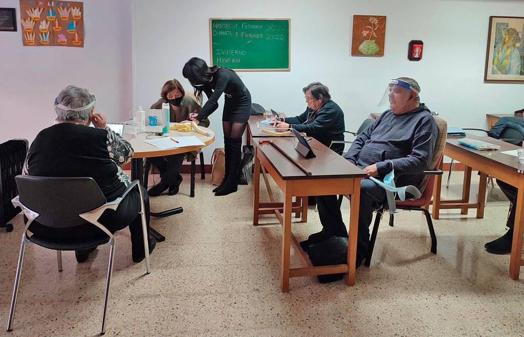 Proyecto-Long-Remi-coordina-la-Fundació-Salut-i-Envelliment-UAB